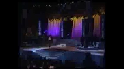 Mariah Carey - Without You-Soullord