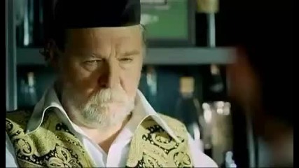 Яка реклама на Heineken