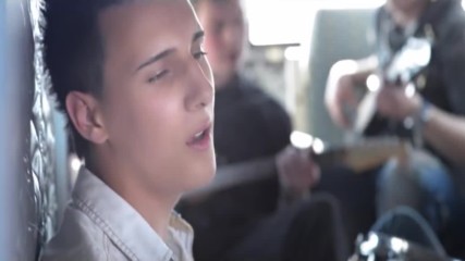Putnici - Da Zaljubis Se U Mene ( Official Video )