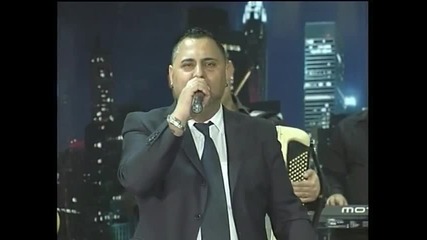 Denis Ramic Jakson - Hej stani malo