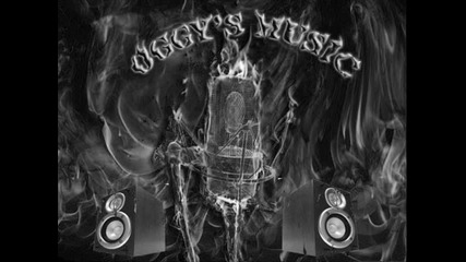 new Summer beat 2012, instrumental