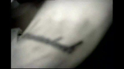 atb - ecstasy