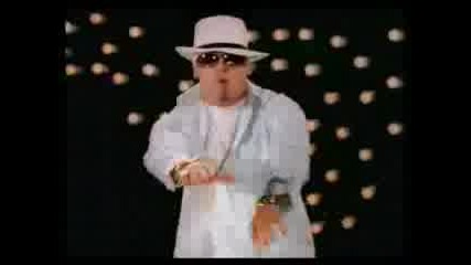 Daddy Yankee - Mayor Que Yo