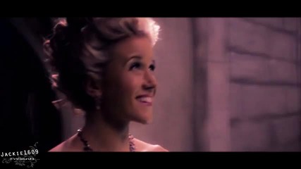 Once Upon A Time __ _little Wonders_