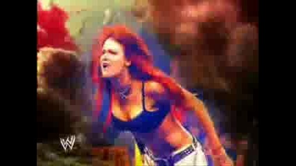 Amy Lita Dumas Tribute