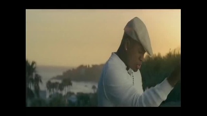 Ne - Yo - Do You (dvd Rip)( High Quality) + Bg Prevod