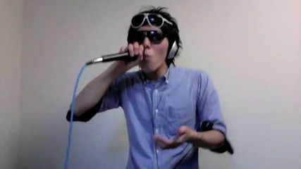 Best Dubstep Beatbox