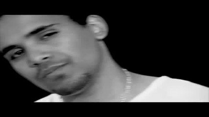Ricky Boy - Tem ki dicidi (9909)