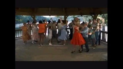 Dirty Dancing 1987 Part 1