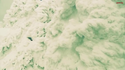 Sergei Esenin - Ia po pervomu snegu bredu... (hd-1080)