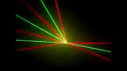 Benny Benassi - Change Style [high Quality]