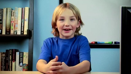 Kids React to Viral Videos #4 (david After Dentist, Justin B 