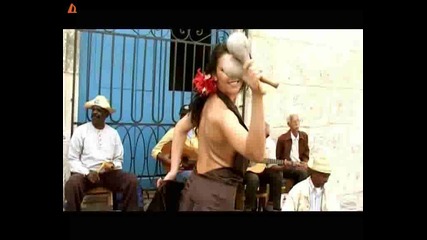 Светла Иванова - No! No! No!