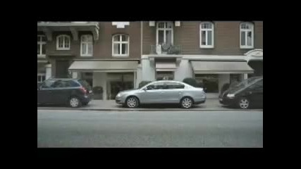 Реклама на Голф 