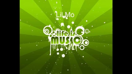 Medo Mix #4 *hq* Lil Mo - Life is Music