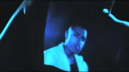Birdman Ft Jay Sean - Written On Her [ Dvd Rip ] Високо Качество