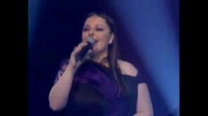 Този глас трябва да се чуе. Diana Karazon - Диана Каразон 