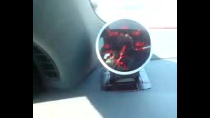 Defi Bf In Golf V Gti Edition 30 - Soullord