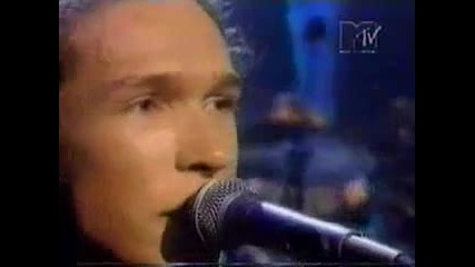 Hanson - Gimme Some Lovin amp River 
