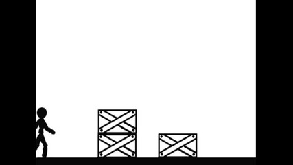 pivot freerun