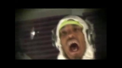 Husalah - Murder On My Mind 