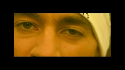 Неділя Feat Rosava i Will Fly