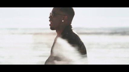 Diddy - Dirty Money - Coming Home ft. Skylar Grey