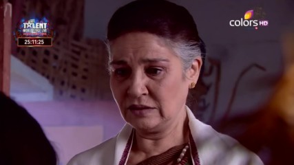 Udaan Sapnon Ki / Полет (2014) Епизод 116