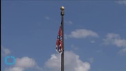 Changing Tone on Confederate Flag Follows Years of Refusal