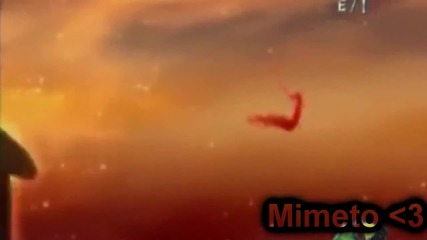 Winx Club|| Bloom|| Monster Other colors