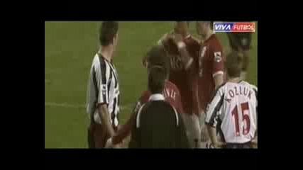 Best of Cristiano Ronaldoo :d