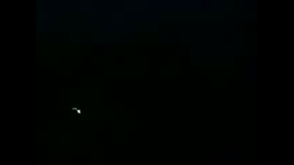 Mov0003a.3gp