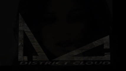 Districtcloud Filthy Dubstep Mix by Feardubstep (hd!)