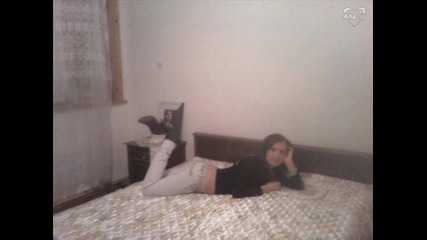 Obicham te Icko[!]