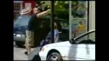Скрита камера!!!!смях До Скъсване???!!!!??