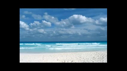 steven force - goodbye [trance]