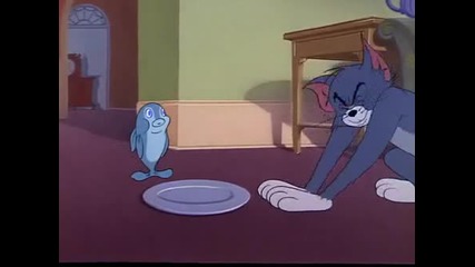 [hq] Tom and Jerry [hq]