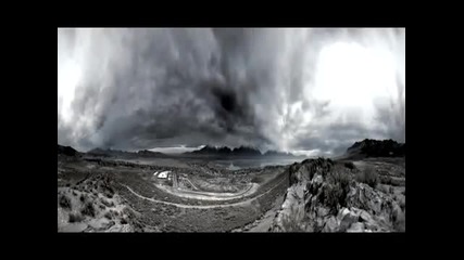 Atb - Twisted Love 