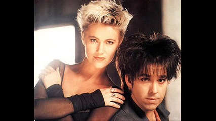 roxette