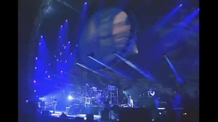 Pink Floyd ~ Brain Damage/eclipse 