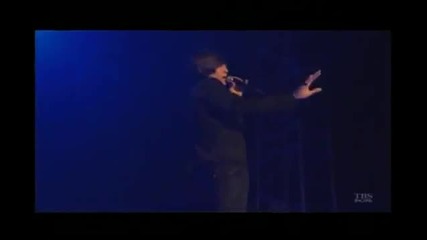 Бг. Превод ~ Se7en - I'll do well