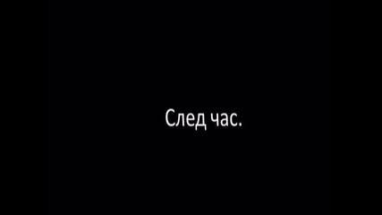 Аcquaintance,friendship,love ~25 ep~