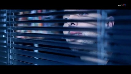 Fly Project - Goodbye