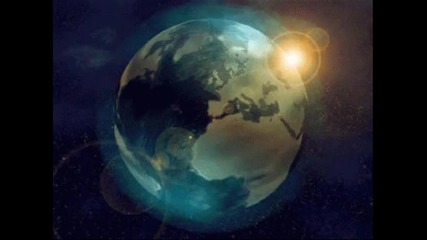 Loft - Wake the world 