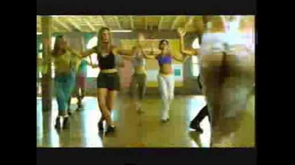 Funny Comercials