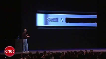 Iphone 4 