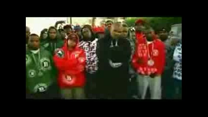The Game-Its okay