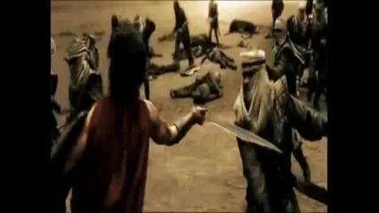 Hammerfall - Last Man Standing.wmv