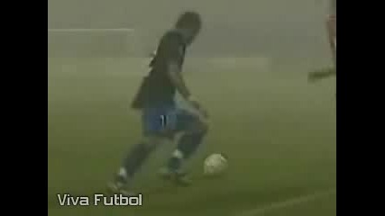 Football Tricks