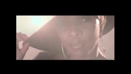 Mary J. Blige - Just Fine 2007 